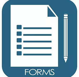 Transfer Orders