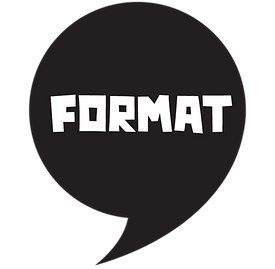 Forms