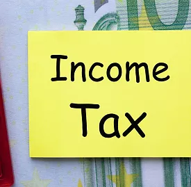 Dearness Allowance